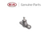 PIVÔ SUSPENSÃO DIANTEIRA ORIGINAL KIA MAGENTIS 2.0 2006 A 2016