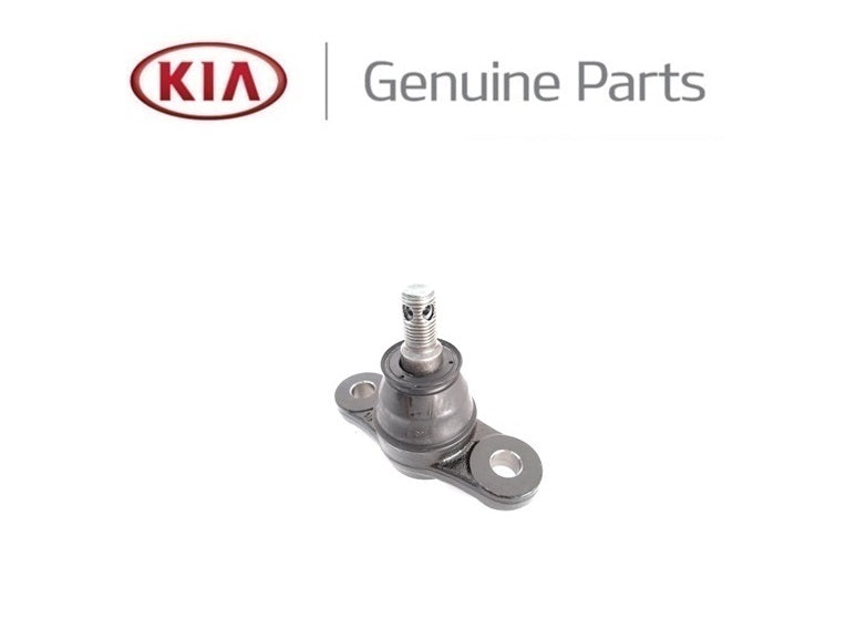 PIVÔ SUSPENSÃO DIANTEIRA ORIGINAL KIA MAGENTIS 2.0 2006 A 2016