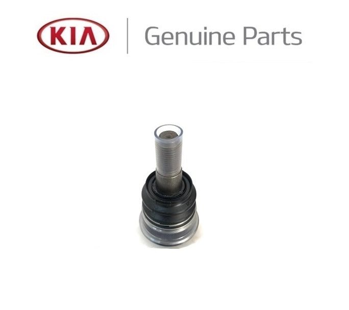 PIVÔ DA SUSPENSÃO DIANTEIRA ORIGINAL KIA PICANTO 2004 A 2011