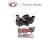 PIVÔ SUSPENSÃO DIANTEIRA ORIGINAL KIA SORENTO 2.5/3.8 DIESEL 2002 A 2011