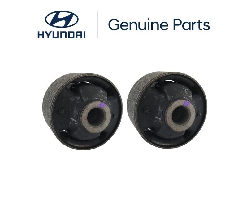 BUCHAS MAIORES BANDEJA DIANTEIRA ORIGINAL HYUNDAI HB20 2012 A 2024