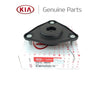 COXIM AMORTECEDOR DIANTEIRO ORIGINAL KIA CERATO 1.6/2.0 2009 A 2013