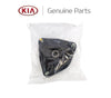 COXIM AMORTECEDOR DIANTEIRO ORIGINAL KIA OPTIMA 2.0/2.4 2010 A 2015