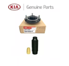 KIT DO AMORTECEDOR DIANTEIRO ORIGINAL KIA MOHAVE 2008 A 2017