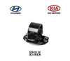 COXIM DO MOTOR DIANTEIRO HYUNDAI I30 2.0 2007 A 2012