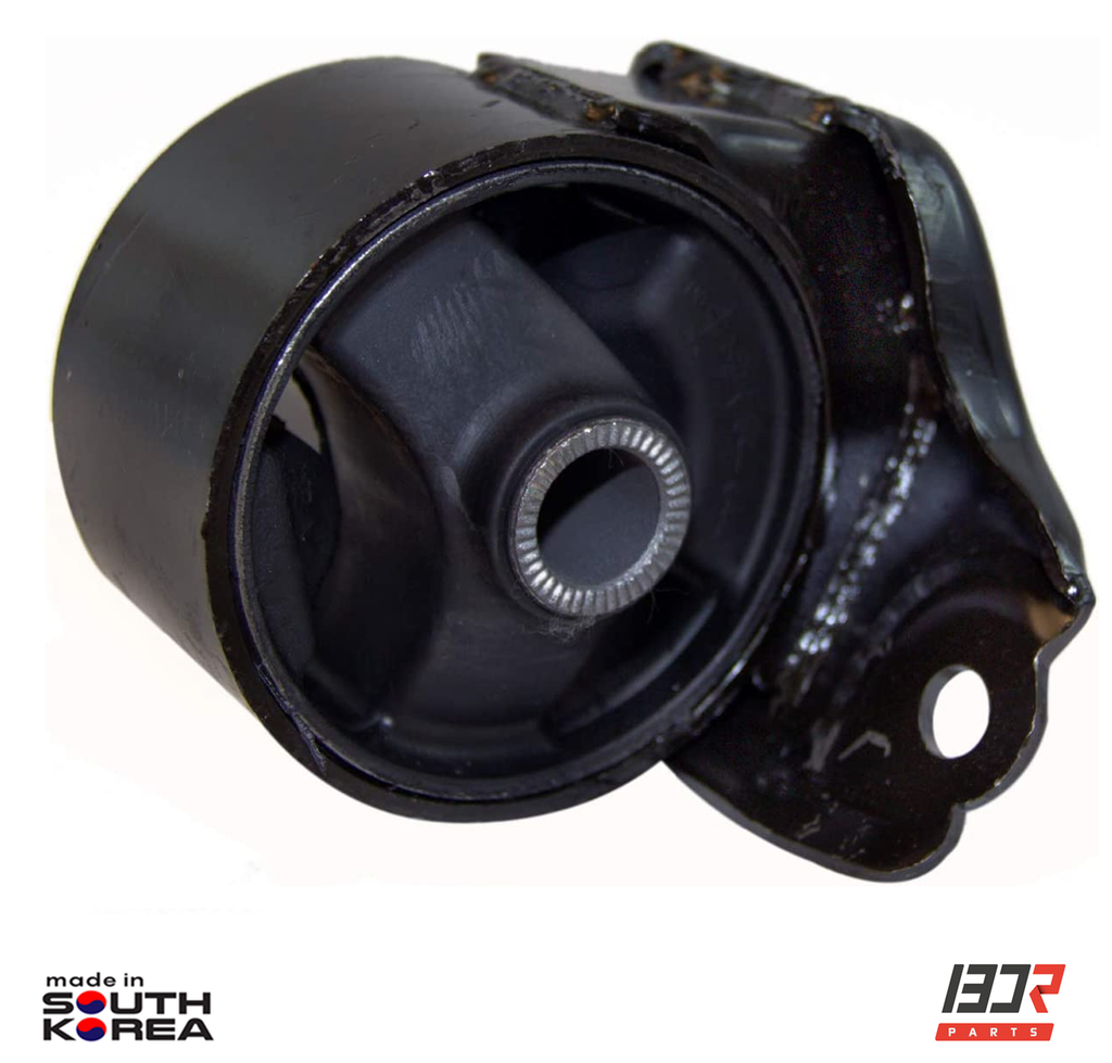 COXIM DO MOTOR DIANTEIRO HYUNDAI I30 2.0 2007 A 2012