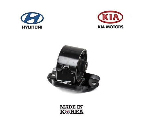 COXIM DO MOTOR DIANTEIRO HYUNDAI I30 2.0 2007 A 2012