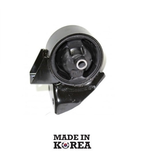 COXIM MOTOR TRASEIRO HYUNDAI TUCSON 2.0/2.7 2005 A 2015