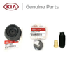 KIT COXIM AMORTECEDOR DIANTEIRO ORIGINAL KIA PICANTO 2006 A 2022