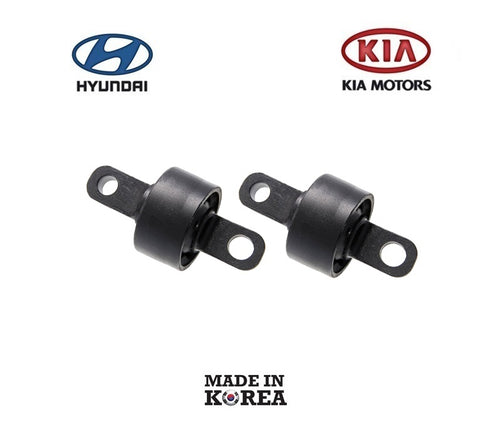 BUCHAS DO FACÃO SUSPENSÃO TRASEIRO HYUNDAI I30 2.0 2007 A 2012